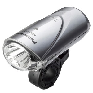 �p�i�\�j�b�N(Panasonic) LED�X�|�[�c���C�g �t�����g ���]��/�T�C�N�� �V���o�[ NSKL150-S