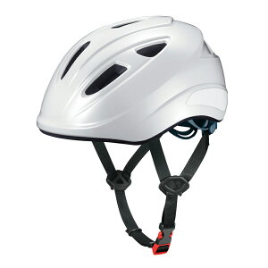 I[W[P[ Jug(OGK KABUTO) SB-02 ʊwpwbg ]/TCN 54-56cm p[zCg SB-02S