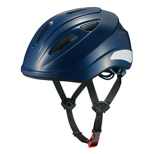 I[W[P[ Jug(OGK KABUTO) SB-02 ʊwpwbg ]/TCN 57-60cm p[lCr[ SB-02L