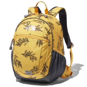 登山用リュック ザック キッズ 15lの人気商品 通販 価格比較 価格 Com