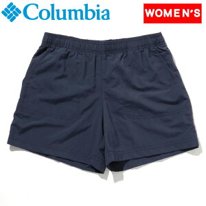 コロンビア Columbia レディースアウトドアパンツ 通販 人気ランキング 価格 Com