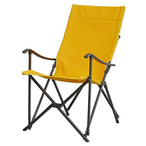 Onway(IEF[) New X`FA Rbg OW-72-CTN