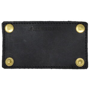 _bNmbg(DUCKNOT) xCnh U[Jo[ ubN 721106