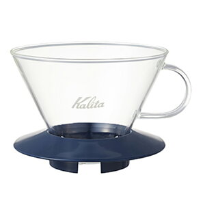 J^(Kalita) WDG-185 ×lCr[ WDG-185SB