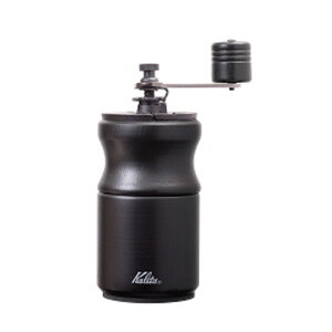 J^(Kalita) R[q[~ KH-10 ubN