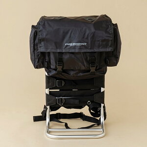 v}(PRO MARINE) A~t[pbN LEH406