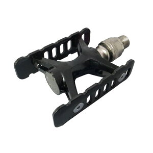 MKS(�O�������쏊) PROMENADE OneSide Ezy �E�m�[�}�� ��EZY �y�_�� �T�C�N��/���]�� �u���b�N