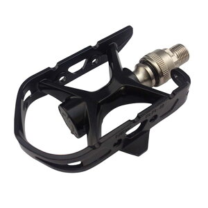 MKS(O쏊) AR-2 Ezy ubN AR-2