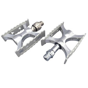 MKS(�O�������쏊) TOURING-LITE ONE SIDE EZY SUPERIOR �E�m�[�}�� ��EZY