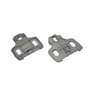 MKS(O쏊) MC-3 N[gZbg EXAp MC-3