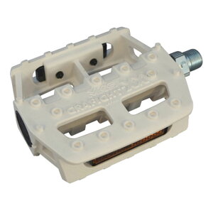 MKS(�O�������쏊) GRAFIGHT-XX White 9/16�C���`�c�d�l �z���C�g GRAFIGHT-XXWhite