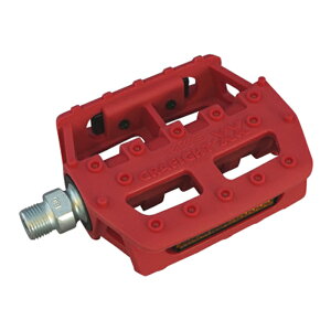 MKS(�O�������쏊) GRAFIGHT-XX �y�_�� 9/16�C���`�c�d�l �T�C�N��/���]�� ���b�h GRAFIGHT-XXRed