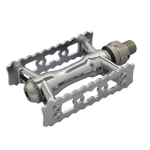 MKS(O쏊) SYLVAN TOURING NEXT OneSide Ezy Superior