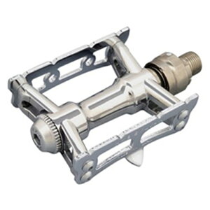 MKS(O쏊) SYLVAN TRACK NEXT Ezy Superior Vo[