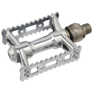 MKS(O쏊) y_ SYLVAN STREAM NEXT Ezy Superior TCN/] Vo[ PDL19100