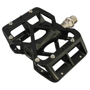 MKS(O쏊) ALLWAYS I[EFCY y_ TCN/] ubN PDL18101