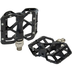 MKS(O쏊) ALLWAYS Ezy Superior ubN PDL18901