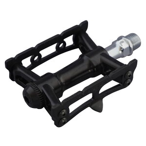 MKS(O쏊) SYLVAN TRACK NEXT Vo gbNlNXg TCN/] ubN PDL18801