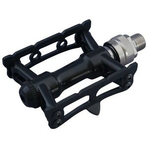 MKS(O쏊) SYLVAN TRACK NEXT Ezy Superior ubN