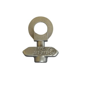 MKS(O쏊) CA-MKS Gh5mmAnu10mmΉ A[L[ CA-MKS