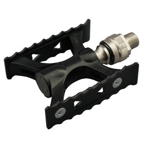 MKS(O쏊) TOURING-LITE OneSide Ezy Superior ubN