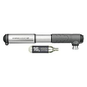 TOPEAK(gs[N) nCubhPbg HP J[gbWΉ/|v/C/TCN/] Vo[ PPM12101