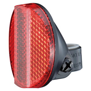 LbgAC(CAT EYE) 502-9344C RR-165-BS3R + BS-3 V[gXe[t ubN 502-9344C