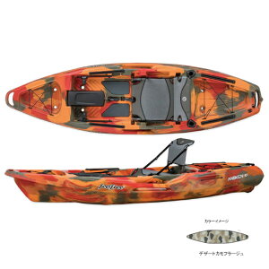 tB[t[ [P10 V2yNWbgJ[hς̂݁z 315cm fU[gJt[W yʑiz ^