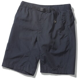 Foxfire(フォックスファイヤー) ブロークショーツ Men's M 046 ネイビー 521417104603