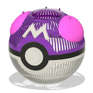 エーワン マスターボール虫かご M-150