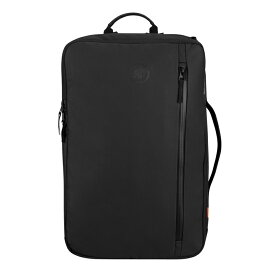 MAMMUT(マムート) 【24春夏】Seon 3-Way 20(セオン 3ウェイ 20) 20L 0001(black) 2510-04061