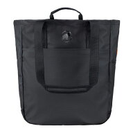 MAMMUT(マムート) Seon Tote Bag(セオン トートバッグ) 2810-00230 全2色
