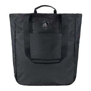 MAMMUT(�}���[�g) Seon Tote Bag(�Z�I�� �g�[�g�o�b�O) 2810-00230 �S2�F