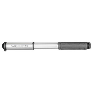 TOPEAK(gs[N) [XPbg HPX nfB[|v C TCN/] Vo[ PPM11901