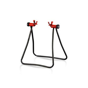 IBERA(Cx) fBXvCX^h(`F[Xe[󂯃^Cv) fBXNu[LԑΉ TCN/] IB-ST2