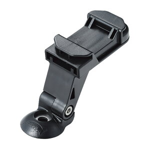 IBERA(Cx) tH[P[XpXeNv }Eg Q5