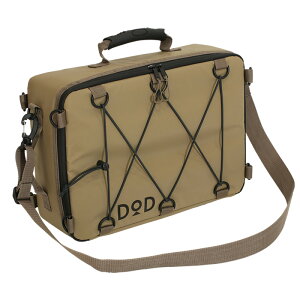 DOD(fB[I[fB[) \tg炱(10) 10L ^ CL1-720-TN