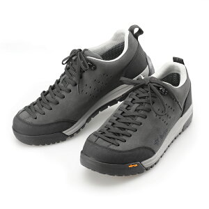 Foxfire(tHbNXt@C[) AKfB[(Agadir) 24.0cm 020(O[) 6040101