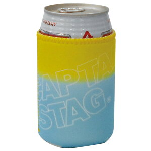 LveX^bO(CAPTAIN STAG) CS \tgʃWPbg G×YL×MGR UE-4922