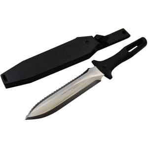 m(nisaku) m #800 R 800