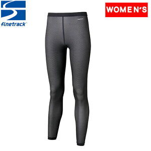 �t�@�C���g���b�N(finetrack) �h���C���C���[ �E�H�[�� �^�C�c �E�B�����Y FUW0523 �S3�T�C�Y