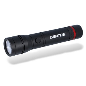 GENTOS(WFgX) REXEEDV[Y RX-022DS ő600[ P`AJdr ubN RX-022DS