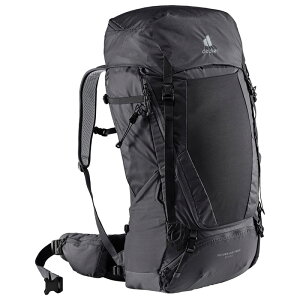 deuter(hC^[) FUTURA AIR TREK 60+10(t[` Air Trek 60+10) 60L ubN×Ot@Cg(7403) D3402321-7403