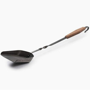 �x�A�{�[���Y ���r���O(Barebones Living) �y�������K�i�zCWB�O���� �Y�V���x�� 20235512000000