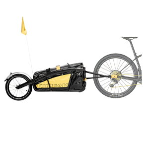 TOPEAK(gs[N) W[j[ gC[ TX Ah hCobO TRA00100