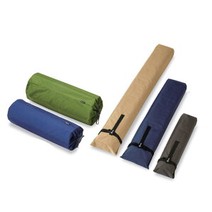 �C�X�J(ISUKA) Tough Stuff Bag L80(���傤�ԂȃX�^�b�t�o�b�O L80) L80 �_�[�N�l�C�r�[ 375731