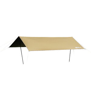 TENT FACTORY(�e���g�t�@�N�g���[) BW �^�[�v �E���g�����C�g 4 BEB TF-BWT43
