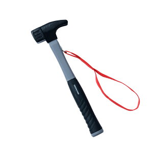 TENT FACTORY(�e���g�t�@�N�g���[) �p���[ �n���}�[ 2 TF-PHUM2