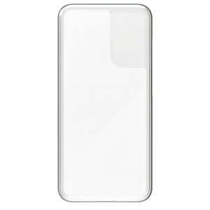 QUADLOCK(クアッドロック) レインカバー 雨天/汚れ/防塵対策 Galaxy S20用 Galaxy S20用 QLC-PON-GS20