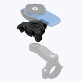 QUADLOCK(クアッドロック) 衝撃(振動)吸収ダンパー バイク/モーターサイクル用 QLA-VDM